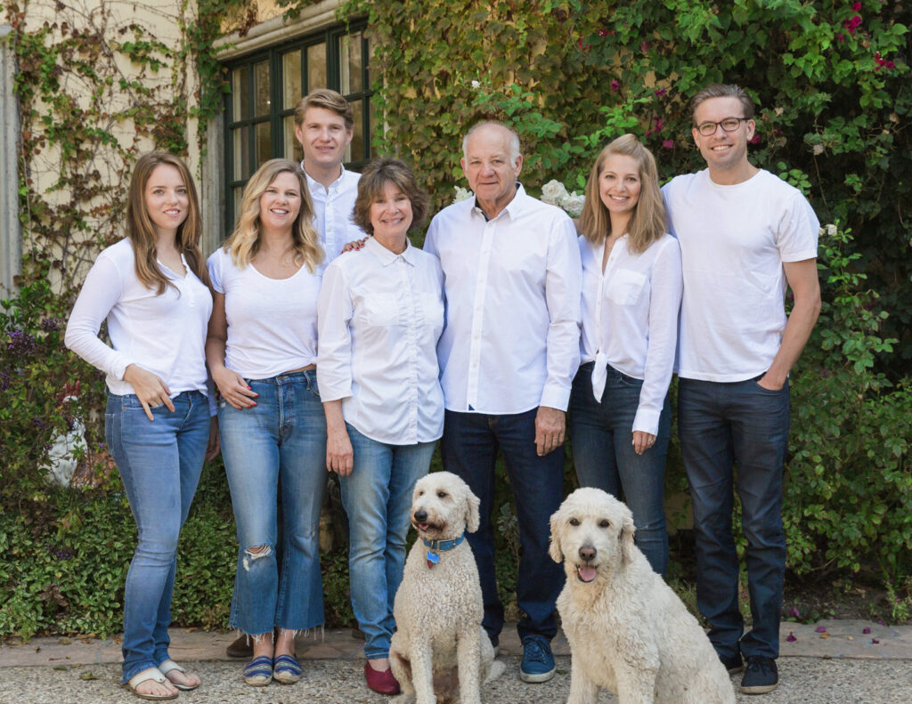 1_marcie_polier_swartz_fam_port_web