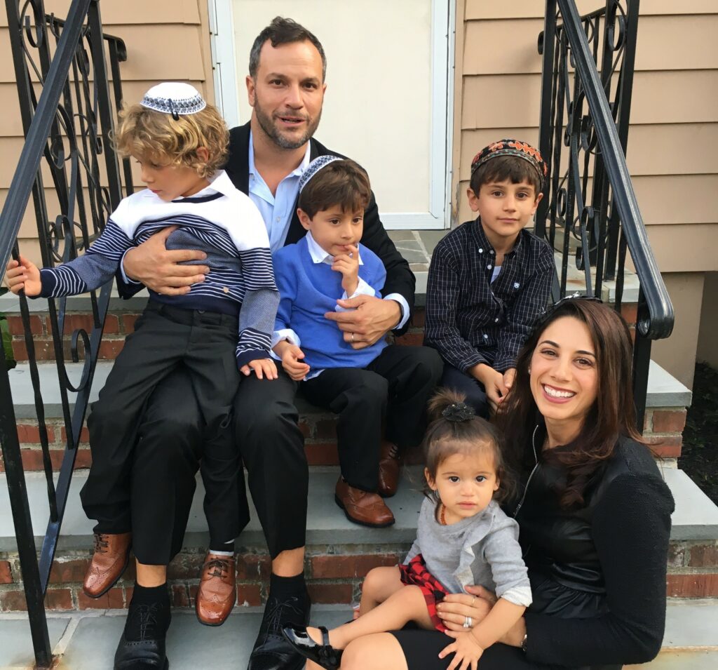 1_samantha_jeremy_garelick_family_portrait_web_0