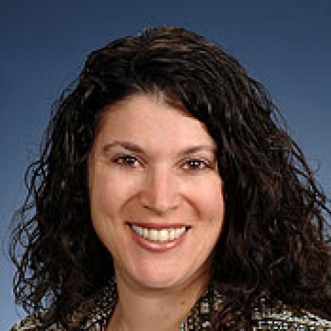 abby-feinman