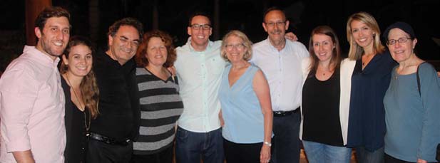 baran-family-summer-2014