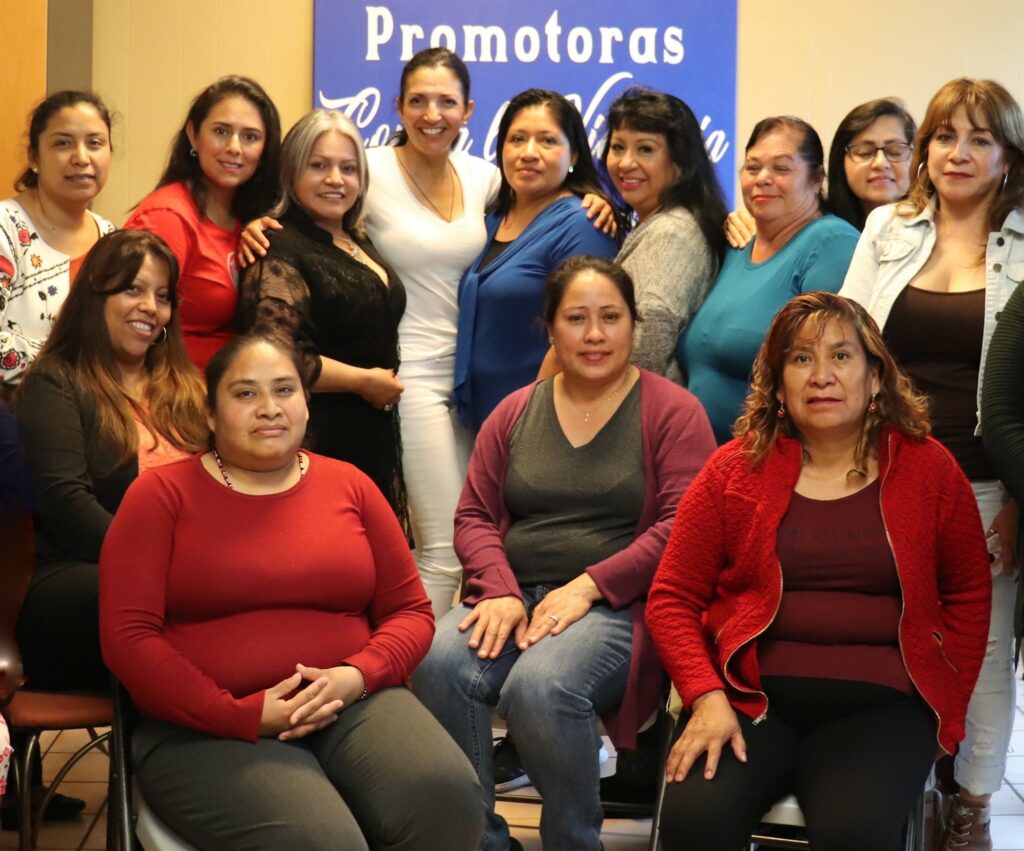 elawc_promotoras_2_for_web