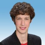 ellen_rosen_2018