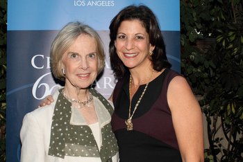 img_5292-heidi-and-joyce-monkarsh