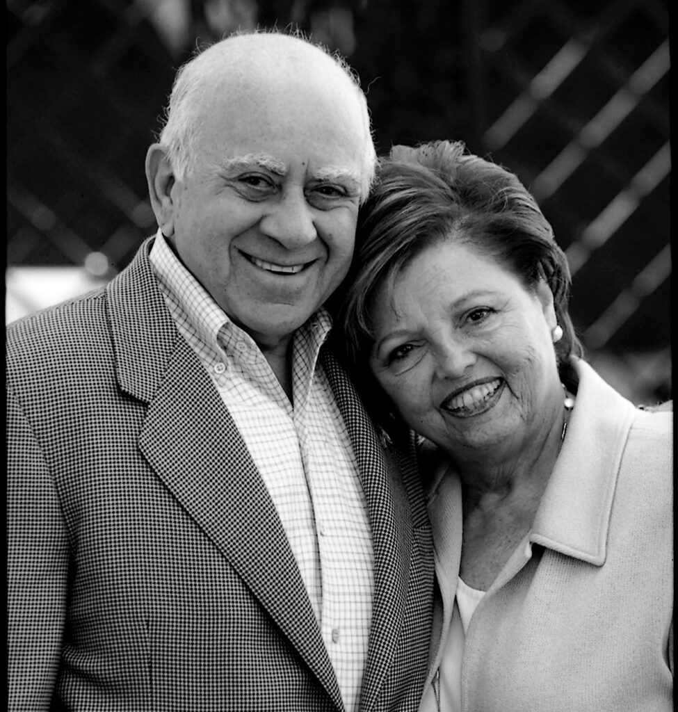 jack_and_rachel_gindi_web
