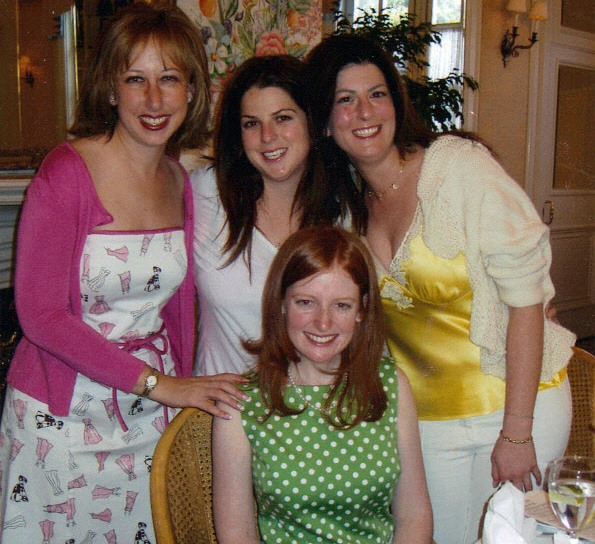 marantz_wendy-melissa-and-alicia