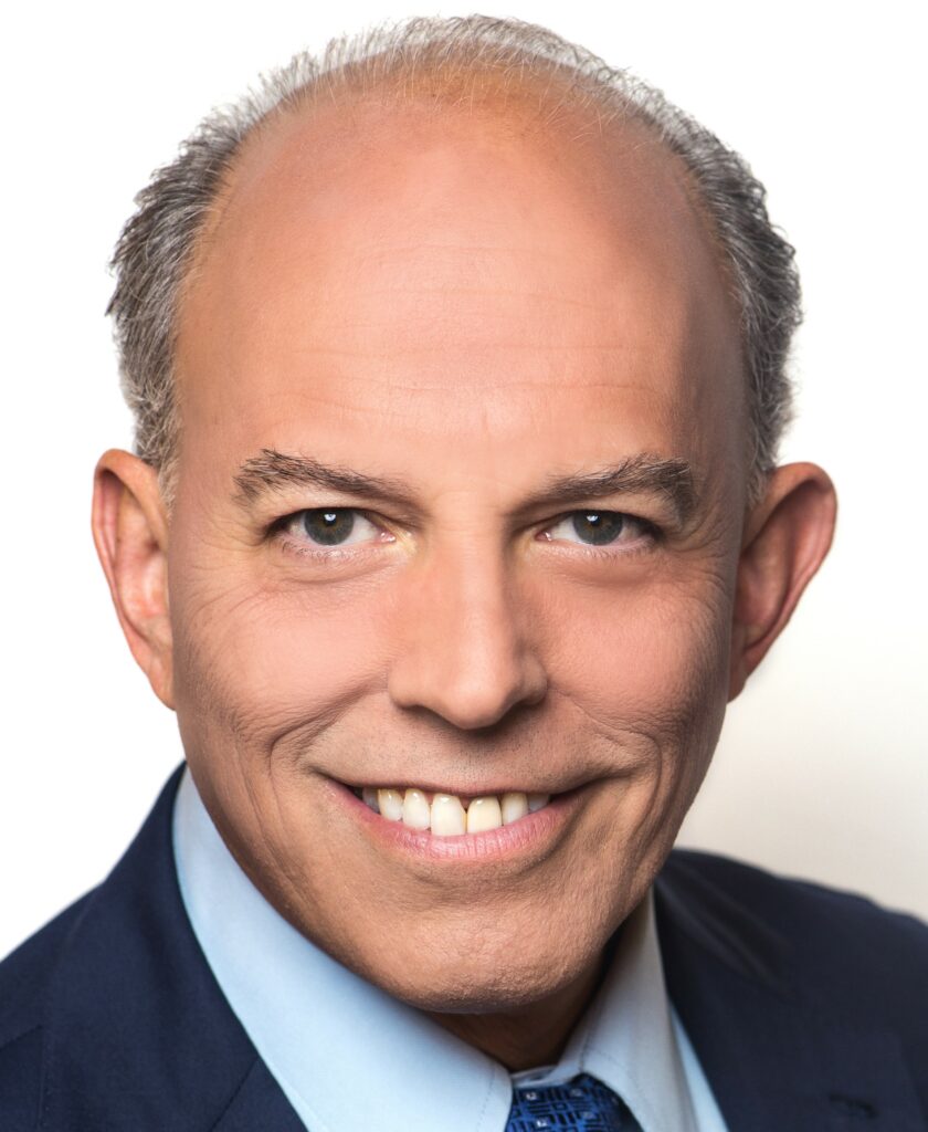 mark_schwartz_headshot_2017_3