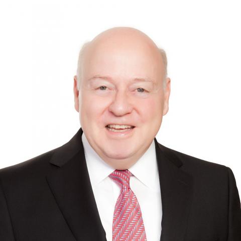 michael_smooke