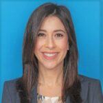natella_royzman_2018_web_weight_for_website