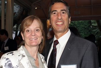 ximg_5191-tony-and-catherine-chanin_700_700.pagespeed.ic.qstmexqej4