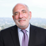 Dan Rothblatt_2022