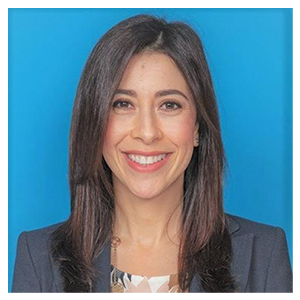 Jewish Community Foundation Los Angeles Natella