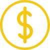 cash