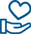 Jewish Community Foundation Los Angeles Charitable