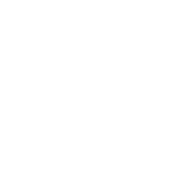 icon-community_0