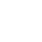 icon-education_0