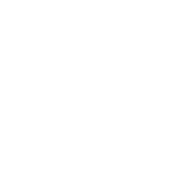 icon-resources_0