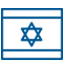 israel-blue_0