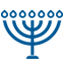 menorah_0