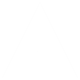 otheroptions-icon_0