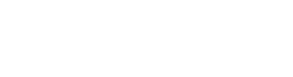 Jewish Community Foundation Los Angeles Philanthropy Institute logo