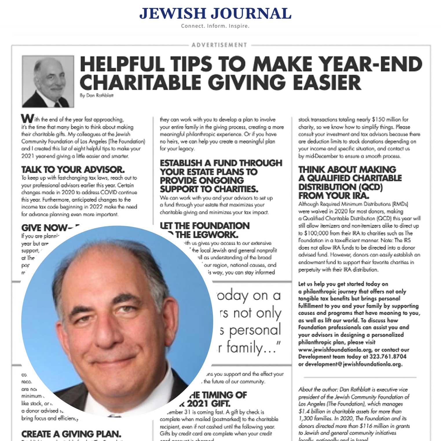 Dan_JewishJournal