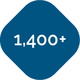 JCF_Experts_donors