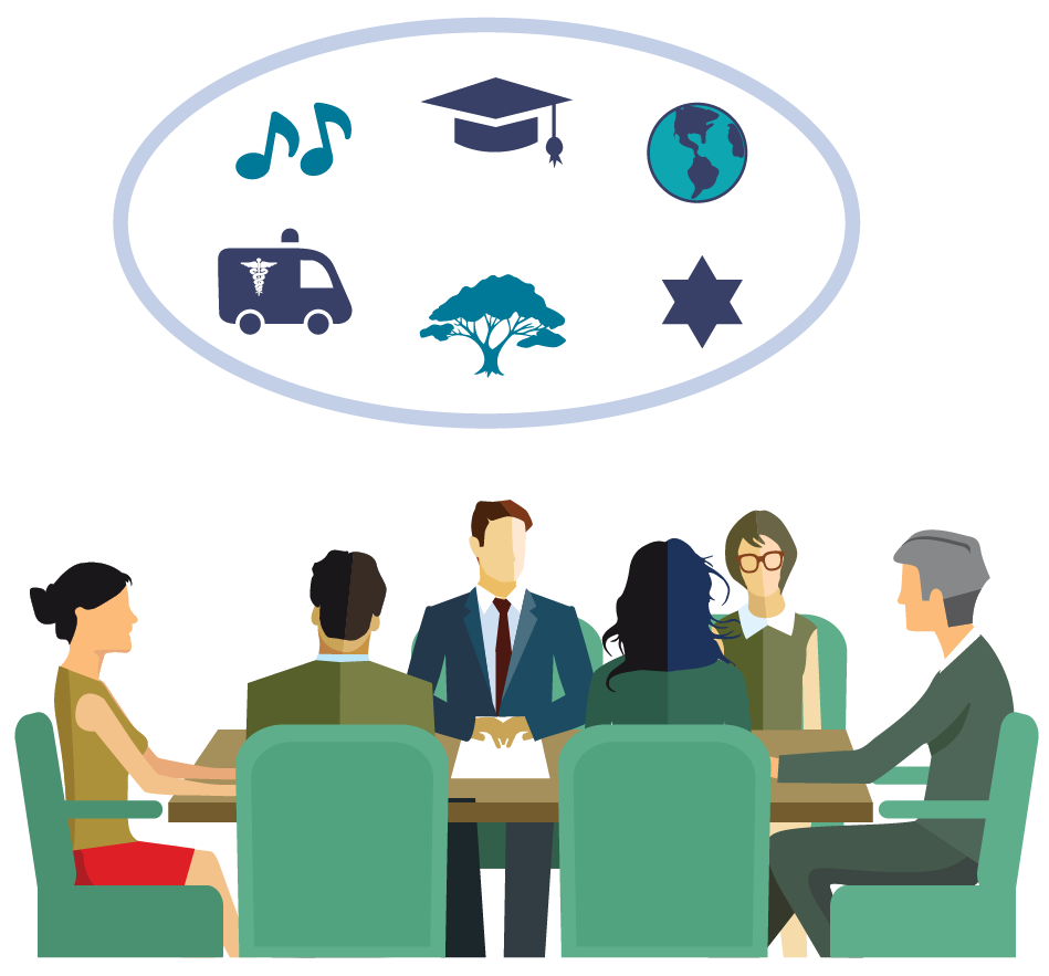 JCF_Meeting-illustration_Meeting-illustration