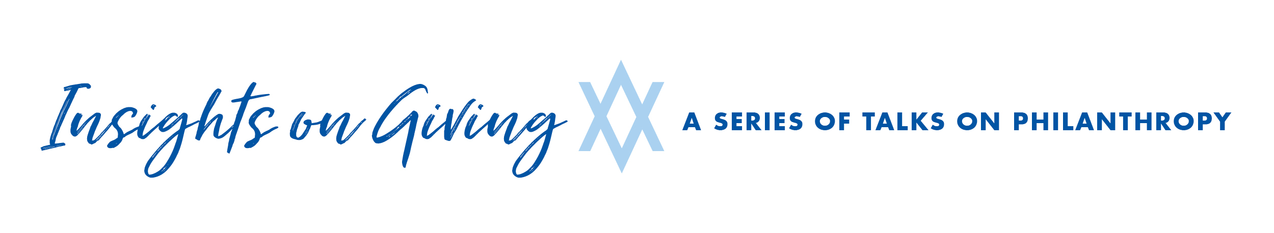 SalonSeries2021_LogoHorizontal_v1