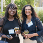Christine Green & Kalyani Chirra