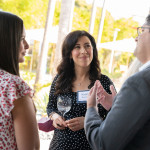 Natella Royzman, Naomi Strongin, and Erez Kabaker