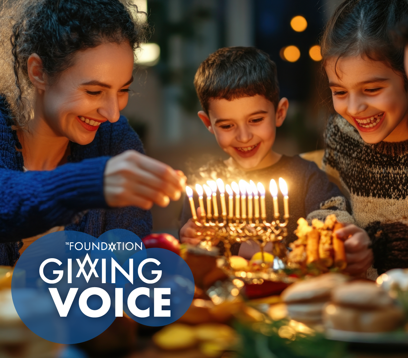 JCF_GivingVoice_DEC 2024_PublicationsPage