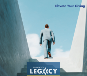 Legacy_AUG24_publications
