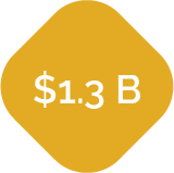JCF-Experts_assets