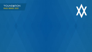 JCF_virtual background_Blue-logo
