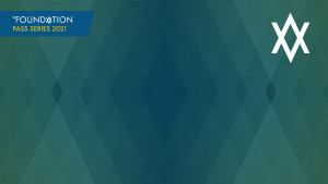 JCF_virtual background_BlueGreen-logo