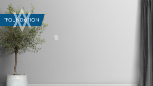 JCF_virtual background_DEC22_2