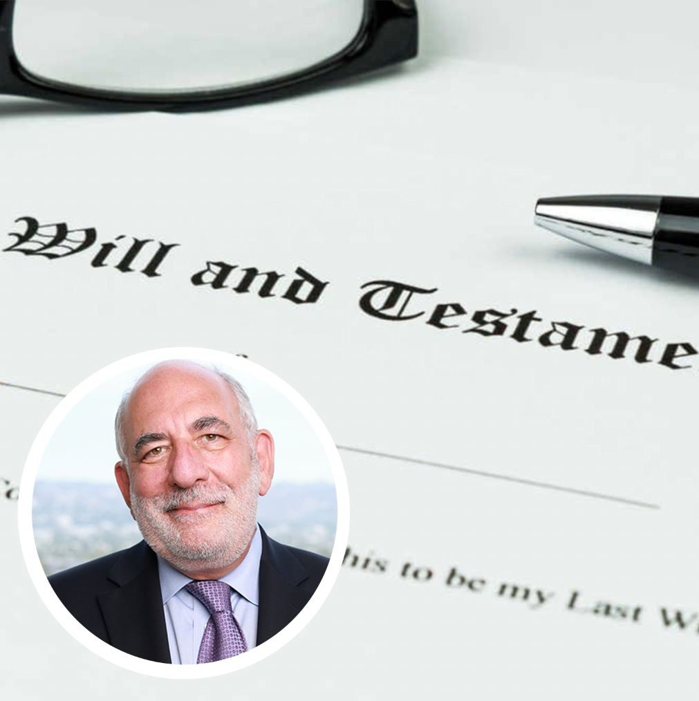 dan article