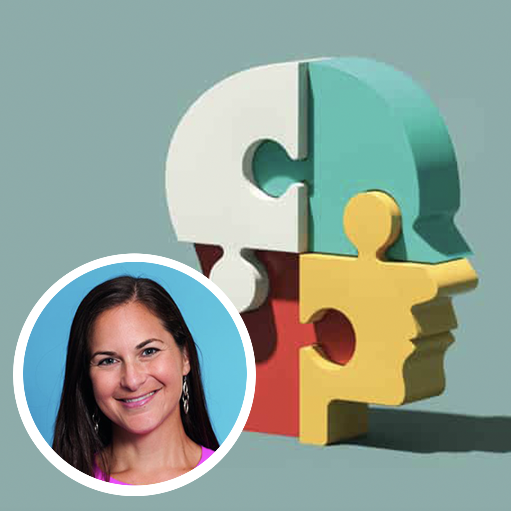 Naomi Strongin in the Jewish Journal: “As Mental Health Fault Lines Deepen, the Time to Act is Now”