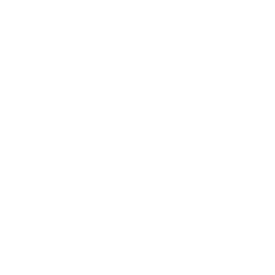 JCF_IntrotoGiving_Bequests