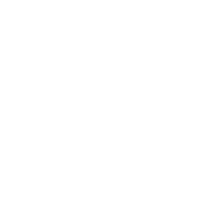 JCF_IntrotoGiving_Endowments