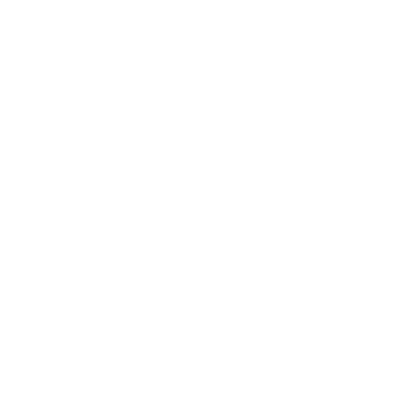 JCF_IntrotoGiving_Other Options