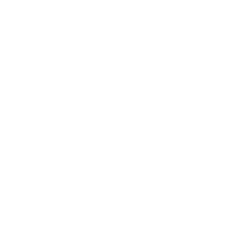 JCF_web icons_Give@3x