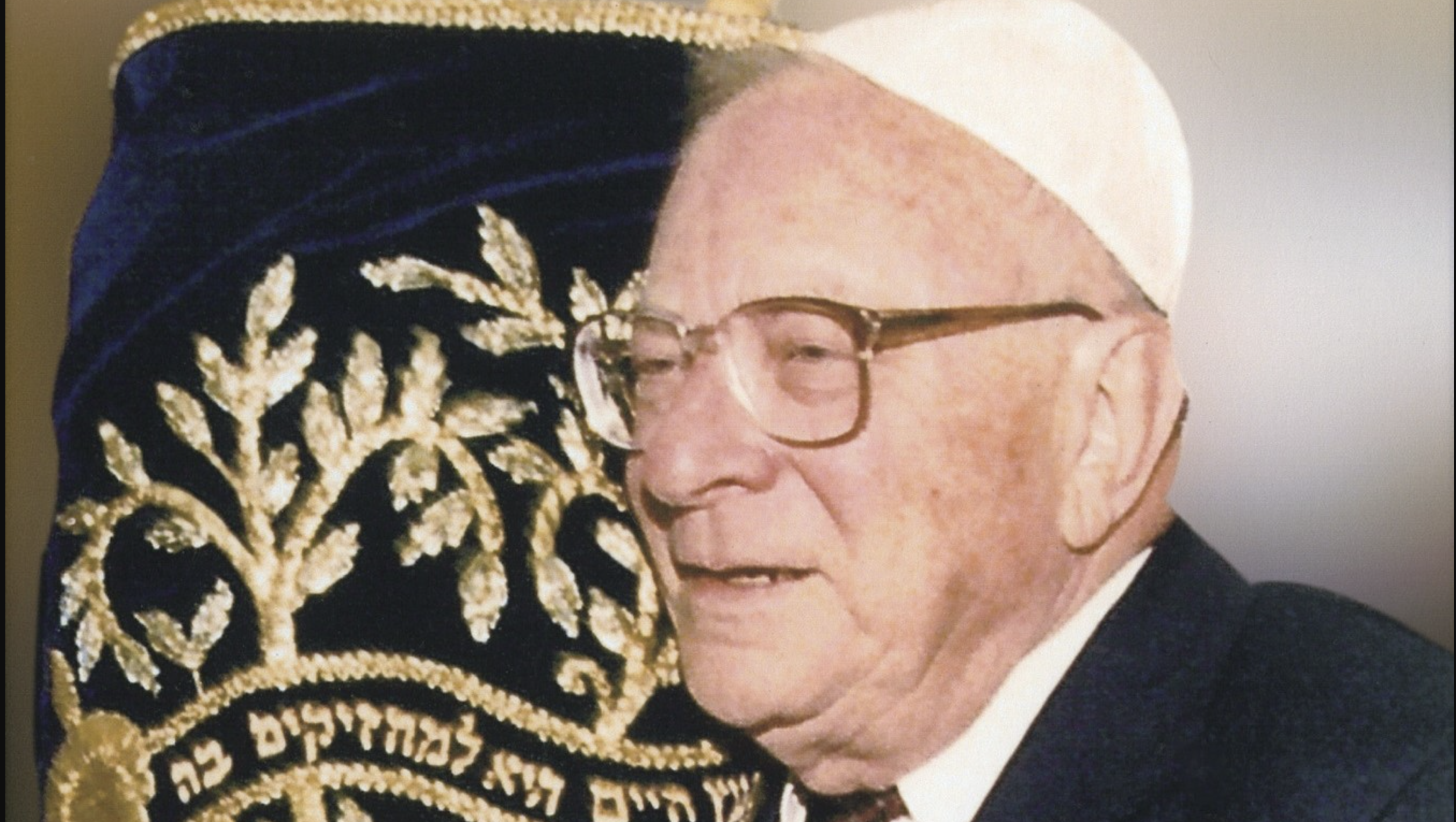 rautenberg_erwin_with_torah_crop