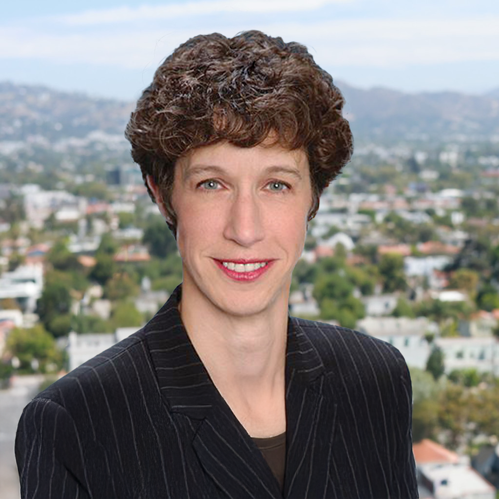 Ellen Rosen_web