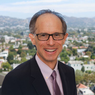 Lewis-Groner_web-400x400