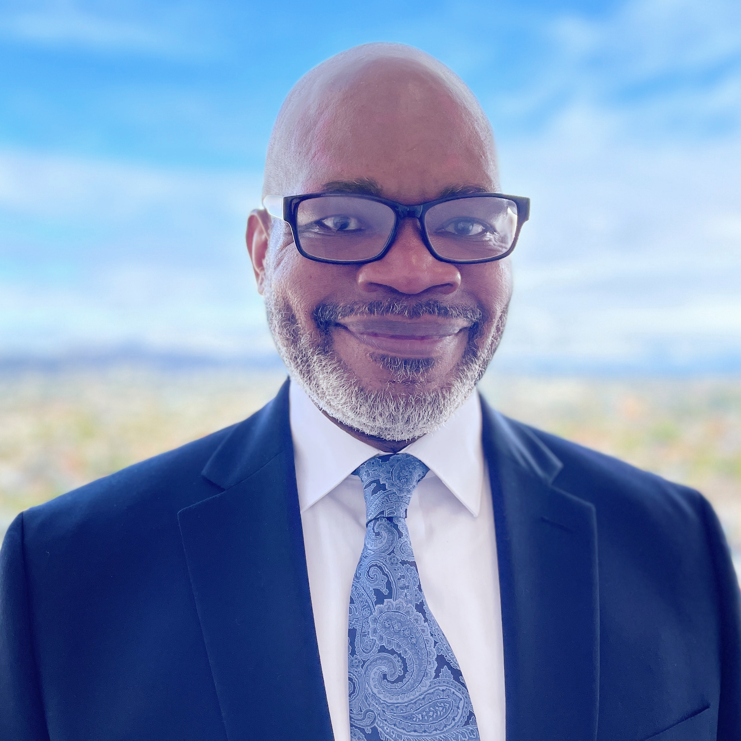 Robert Avery_Dec 2022_Photoshopped