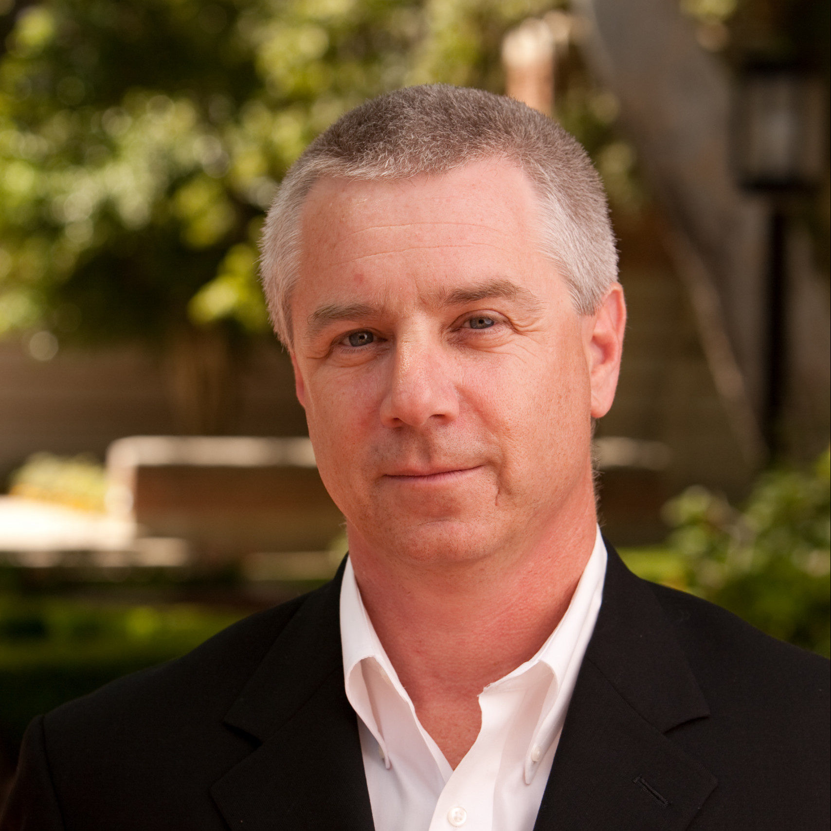 Wertman_Adlai_Headshot 2010
