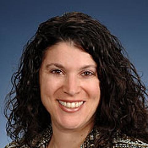 abby-feinman
