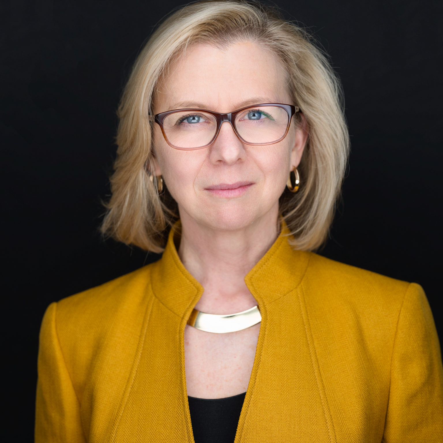 deborah-3499