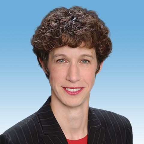 ellen_rosen_2018
